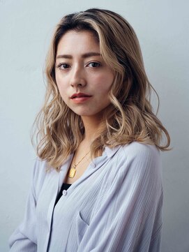 ディンプル 越谷駅前(DiMPlE) ハイトーンミディ/越谷/南越谷/新越谷/北越谷/松伏