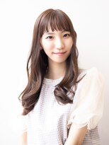 ラシェンテ エイジア 高槻(La Sente Aja)&nbsp;ペールベージュ