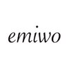 エミヲ 西新店(emiwo)のお店ロゴ
