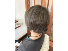 カントリー(Country)