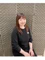 ムーブ 成東店(MOVE) 松井 久美子