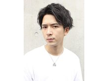 サップ(Sup)
