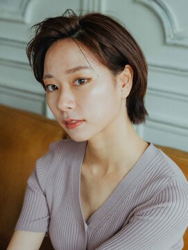 & 新高円寺駅前店 【2022年新作スタイル】&新高円寺駅前店