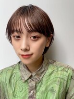 ホスタ 大阪梅田店(fosta)&nbsp;3