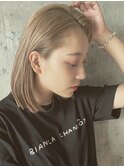 ☆ever☆ insta@ever_hair_official【原宿/表参道/明治神宮前】