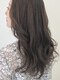 ヘアーサロン ツミキ(HAIR SALON TSUMiKi)の写真/[TSUMiKi]はあなたの髪質や骨格、服装等個性に合わせた、あなただけの似合わせスタイルをご提案します♪