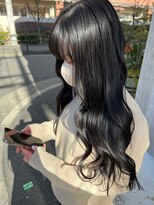 リミエ(RIMIE)&nbsp;#フランシール#ケアプロ#超高濃度水素#超高濃度水素ケア#水素