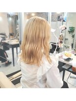 フェイブ(Fave)&nbsp;ホワイトミルクティー