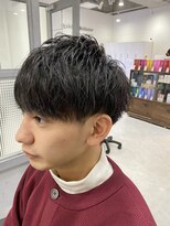 アルーシェ 秋葉原店(Alushe)&nbsp;マッシュ