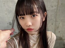 メゾン ノエラ(Maison Noella)