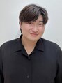 シーフ 千葉(Cyf)/佐久間玲於【千葉駅/MEN’S/メンズ/韓国】