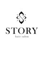 ストーリー 小山駅東店(STORY)/STORY（小山駅東店）