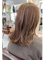 ピノ(pino)&nbsp;＊pino medium 7/5＊