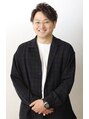 オーガニック リブ 川越(organic+live) 神田 正輝