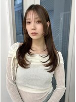 レミエ ダイカンヤマ(lemiie) ワンカールハイレイヤー