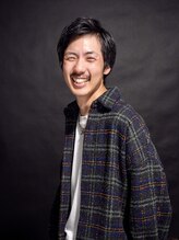 サニー(SUNNY) 久保田 基史