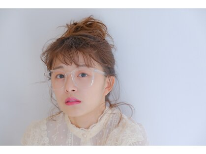 モラ 神楽坂(Mora)の写真