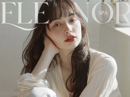 エレノア 四条烏丸店(Eleanor)の写真