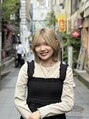 ミツバ(3tuba) Naho 