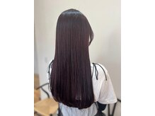 ミナモ(MINAMO)
