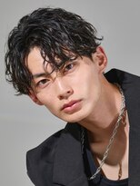 オーシャントーキョー 原宿(OCEAN TOKYO)&nbsp;波打ちセンターパート