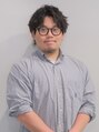 デリコ(DELICO) 長島 