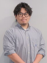 デリコ(DELICO) 長島 