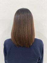 ファーチ(Fir-chi) 朝の準備を楽にしたい方