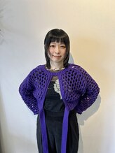 アンジー 和泉店(anjii)&nbsp;マユ 