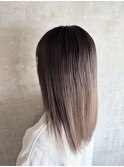 シャドールーツ