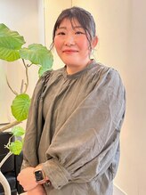 ノッポサン(Noppo3) 坂井 南