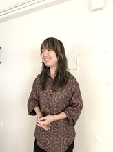 リリー 八千代台店(Lilly)&nbsp;昼間 大地