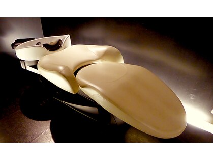 髪質改善オージュア認定サロン un 柏店【5月1日NEW OPEN(予定)】の写真