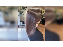 サロン ド ラクサージュ(salon de Luxage)