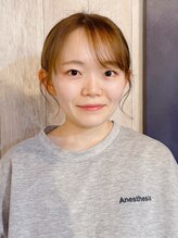 リノ 船橋(Lino)&nbsp;根本 春菜