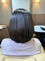 エルアスク&nbsp;大人可愛いヘルシースタイル30代40代50代60代