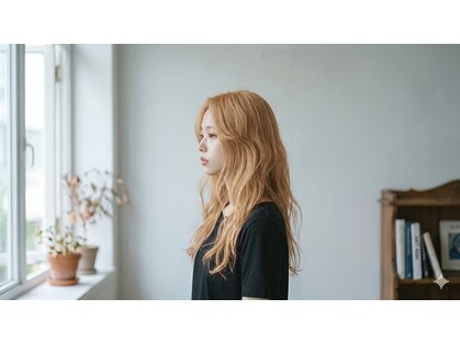 ポワト 獨協大学前(poi to...)の写真
