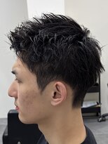 フイ 恵比寿(Hui)&nbsp;ボックスショート