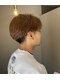 chic.の写真/朝の時短セットでキマる！ビジネスも休日もお洒落に決まるスタイル◎