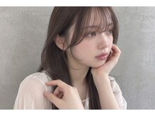 エルム センター南(Elme)