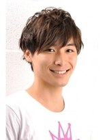 アトリア コースト 横浜(Atria Coast)&nbsp;2ブロックマッシュボブ