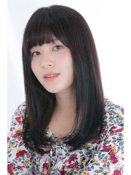 フレイズ銀座(Fraise Ginza) 【Fraise】ロイヤルストレート