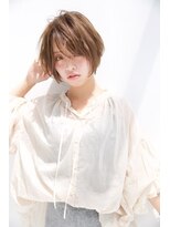 アトレ 辻堂店(attrait)&nbsp;湘南デザイン【アトレ辻堂】