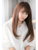 リトル 心斎橋(little)&nbsp;自然体ナチュラルスタイル