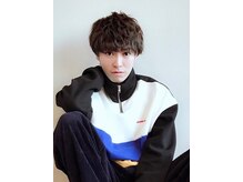 ヘアアトリエオット(hair atelier 8 otto)