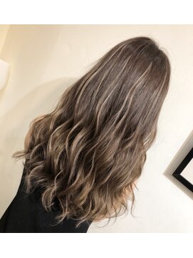 ラピス 渋谷本店(Lapis) 【lapis渋谷】シールエクステメッシュ☆