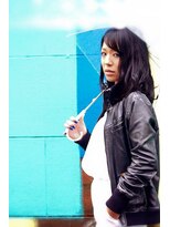 アーシャム(Arsham)&nbsp;モードナチュラルスタイル☆