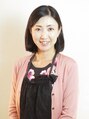 フワリ(fu.wa.ri) 門馬 美沙紀
