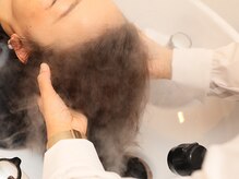 ニコヘアー(nico hair)