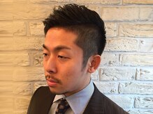 カミヤーズ トウキョウ 恵比寿店